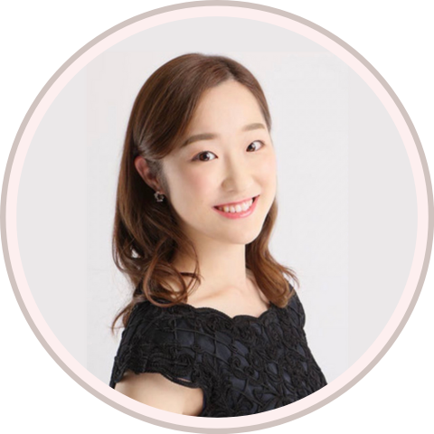 佐野まひる先生