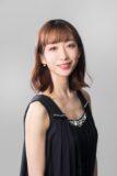 五井野鮎美先生