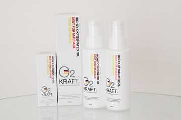 o2kraft-4